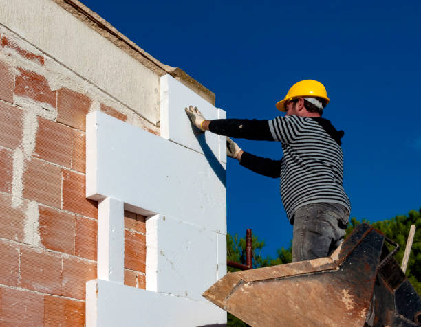 Insulation Inspection Services in Lanham, MD