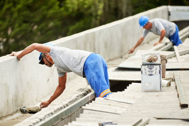 Best Insulation Removal  in Lanham, MD