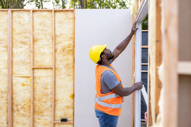 Best Best Insulation Companies  in Lanham, MD